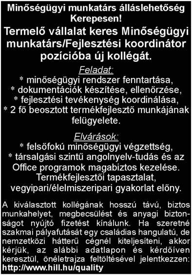 Tel: 30/333-9201 + Azonnali kezdéssel vállalok KŐMŰVES MUNKÁT, BURKOLÁST, VÍZSZERELÉST, TETŐJAVÍTÁST, és fűnyírást 20% kedvezménnyel!