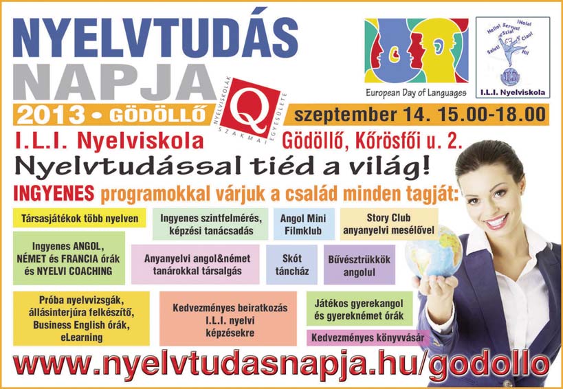 2013. szeptember 10. Gödöllői Szolgálat 15 + CSERÉPKÁLYHA, KANDALLÓ TERVEZÉSE, ÉPÍTÉSE, használt berendezések tisztítása, átépítése, javítása. www.kalyhasmester.