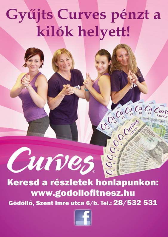 Csapok, WC-tartályok javítása-cseréje, csőtörés javítása, víz-fűtésszerelés, dugulás-elhárítás. Tóth László. Tel: 30/9229-553.