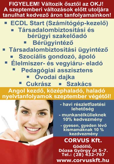 Vagy a kezét szeretné rendbe tetetni, és szépen megcsináltatni? PEDIKŰR ~ MANIKŰR ÖNNÉL, kényelmesen! Érd.