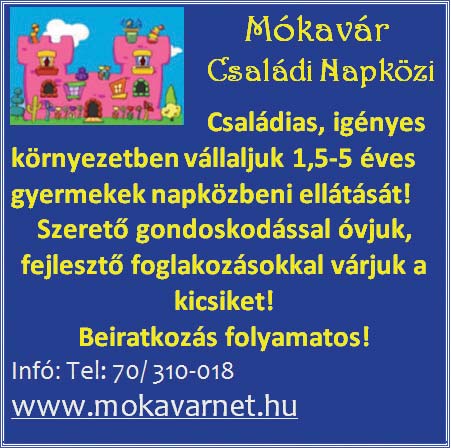 ** Deutsch ist leicht, meine Tipps: 1 oldalas pályázattal kedvezményes német tanfolyamot lehet nyerni. ** 100 szóval a szakmában németül gyorstanfolyamok bármely szakmában külföldi munkához.