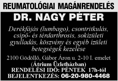 Scherzinger Mária némettanár: 30/223-6715 + INGYENES 80 órás FRANCIA kezdő nyelvtanfolyam indul GÖDÖLLŐN (TÁMOP 2.1.2. program, EU-s FORRÁSBÓL) 2013. 09. 26. - 2014. 02. 25.