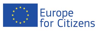 A tanácskozáson a résztvevő már uniós testvérvárosok vezetői arról cserélték ki tapasztalataikat, hogy mit jelent az uniós polgárság, és mit nyújt az EU a tagállamokban élőknek.