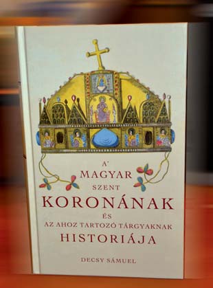Származásához, történetéhez számtalan legenda fűződik, ma is sokan kutatnak e témában.