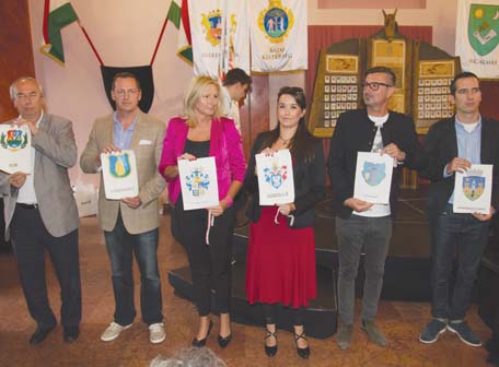 A szakvezető mindezek ellenére elégedett lehet, ugyanis hétközi meccsen továbbjutásnak örülhetett a csapat Fóton a Pest megyei kupasorozat 2. fordulójában (4 2). Megyei II. osztály, 4.