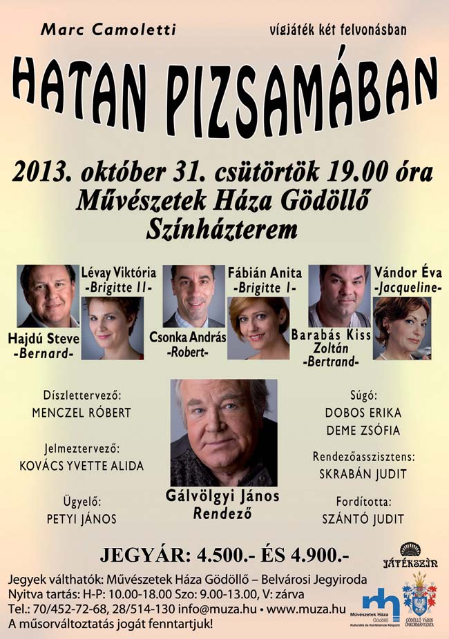 2013. szeptember 10.