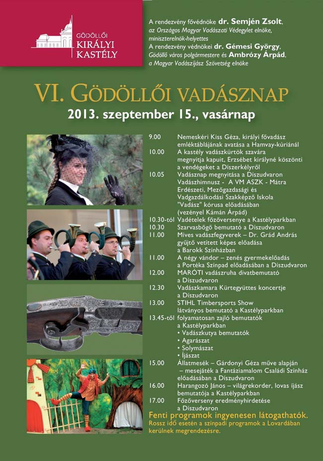 megrendezett TUDOMÁNYOS KONFERENCIÁRA Körösfői-Kriesch Aladár születésének 150. évfordulója alkalmából 2013.