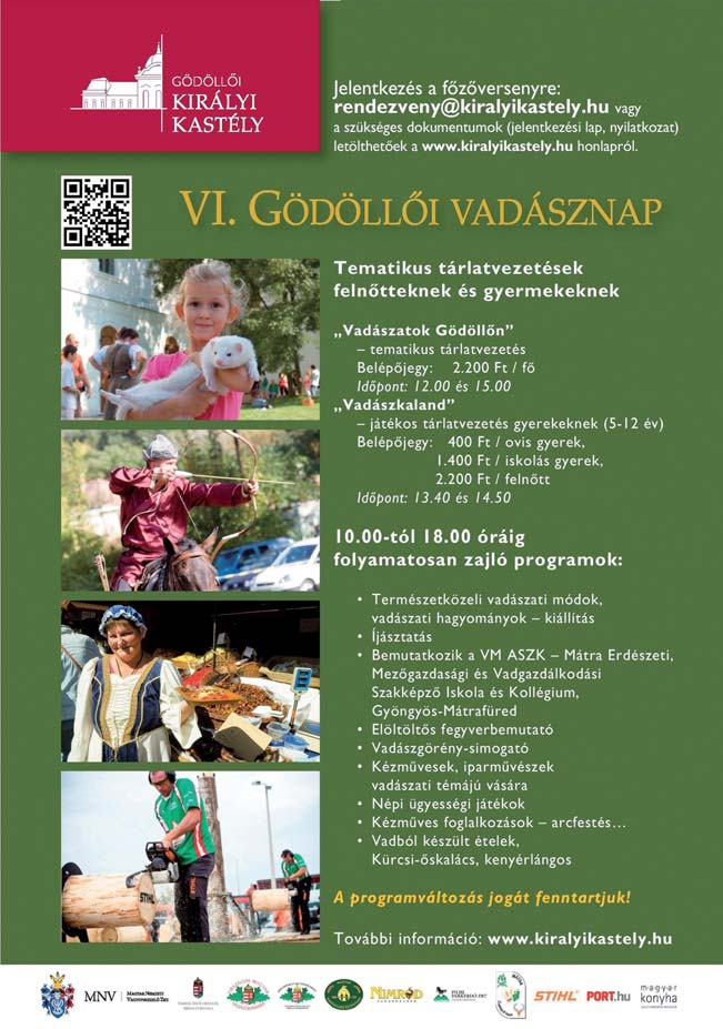 Merva Mária, a Gödöllői Városi Múzeum igazgatója Őriné Nagy Cecília: A Körösfői-Kriesch kutatás jelenlegi állása Murádin Jenő: Körösfői-Kriesch Aladár: Engem