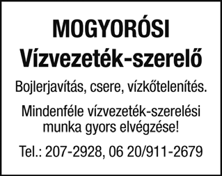 szolgáltatás Fakivágás. Veszélyes fák ágankénti lebontással való kivágása.