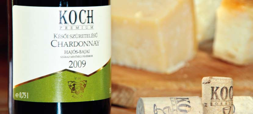 Borvárosok Bora Borverseny 2013 Villányi Cabernet Sauvignon Prémium 2007 (ARANY) Villányi Borverseny 2013 Villányi Cabernet Sauvignon Kékfrankos Rozé 2012 (ARANY) Villányi Cabernet Sauvignon