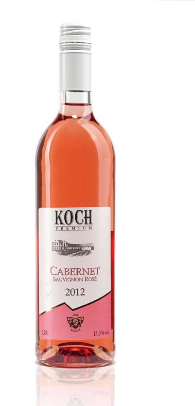 X. Bayer Borverseny 2013.