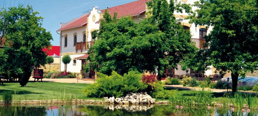 Villányi Rosé Fesztivál borverseny 2013 A verseny a Magyarország-Horvátország IPA Határon Átnyúló Együttműködési Program 2007-2013 támogatási rendszerében finanszírozott, HU-CRO Vine Stories pályázat