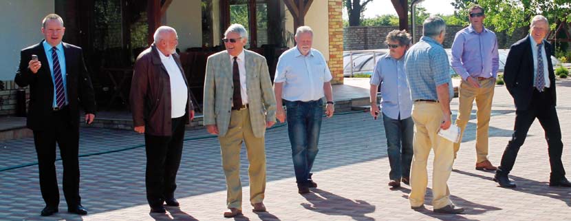 tapasztalható.