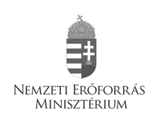 Skanzen füzetek SKANZEN ÖRÖKSÉG ISKOLA FÜZETEK VI. ÉV-KÖR-KÉP Ünnepek és hétköznapok Szöveg: dr. Csonka-Takács Eszter Múzeumpedagógia: Kustánné Hegyi Füstös Ilona Sorozatszerkesztő: dr.