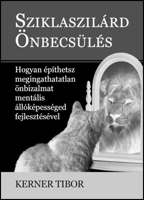 el nem hagyom, hanem teljes életemben hűséges segítőtársa leszek. Isten engem úgy segítsen. Ámen.