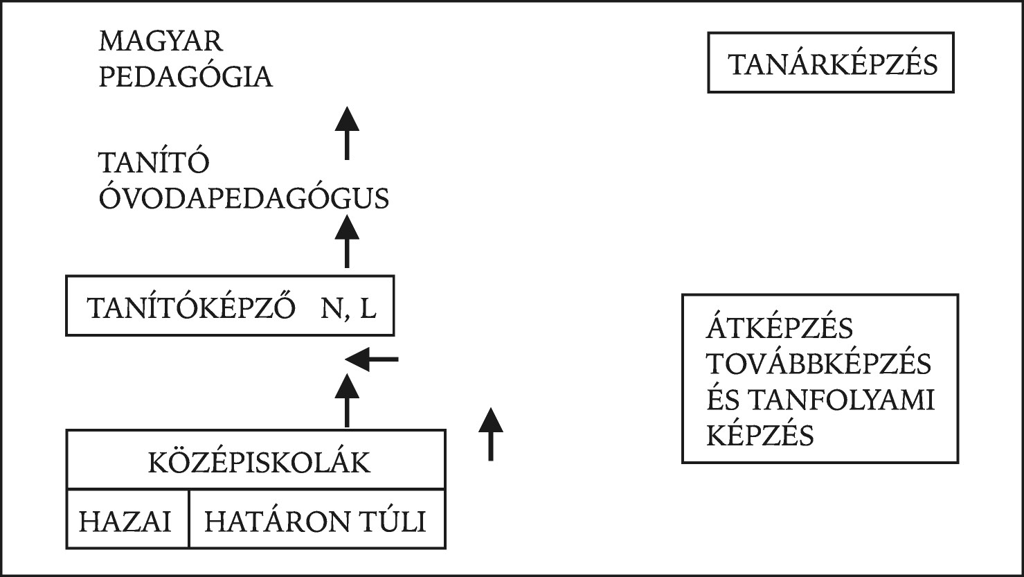 2. ábra.