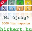 Odamegy a pincér és azt mondja: - Elnézést uram, de ez az asztal foglalt! - Akkor vigye el és hozzon egy másikat! - válaszol nyugodtan a vendég. * * * Az étteremben három vendég teát rendel.