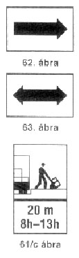 c) a (3) bekezdésben említett esetet.