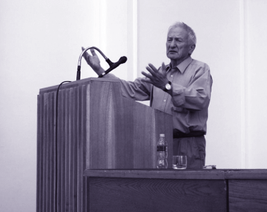30 2015 / 1-2 JENEY LAJOS 1933 2014 Tihanyi Judit: Jeney Lajos emlékezete Jeney Lajos DLA (Doctor of Liberal Arts), építészmérnök, tavaly, életének 82-ik évében elhagyott bennünket.