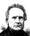 Ki volt a számítógép atyja, feltalálója? A technikatörténészek e téren tökéletesen egyetértenek: Charles Babbage. De ki is volt tulajdonképpen korának egyik legnagyobb lángelméje?