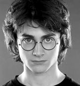 A megunhatatlan Harry Potterről A nyáron nagy várakozás előzte meg a azaz Hermionéba tagadom.