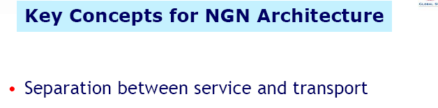 NGN