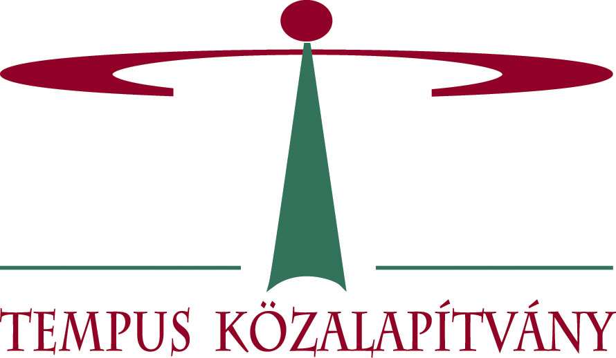 A kormány már 1851 óta támogatta pénzügyileg a könyvtárakat. Az első norvég könyvtári törvényt 1935-ben hozták.