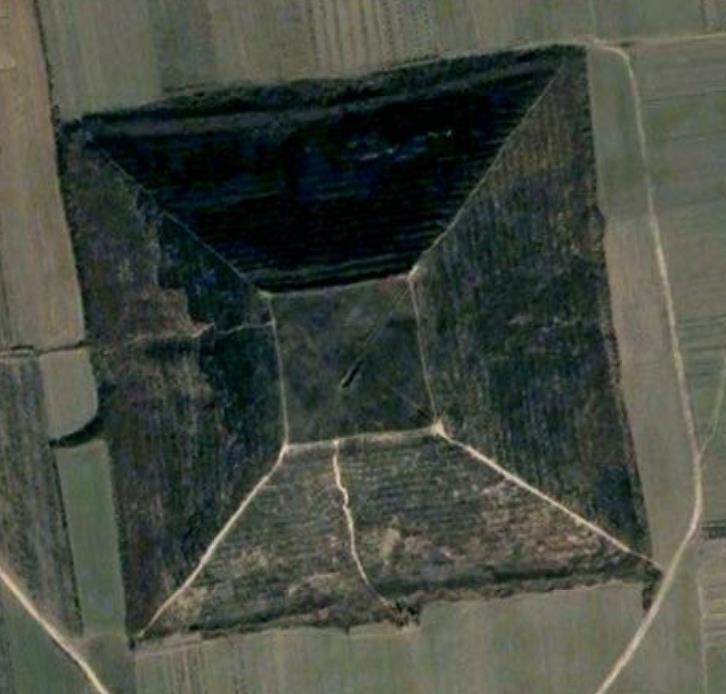 é. sz. 34 21'47.16", k. h. 108 37'49.85" é. sz. 34 21'42.