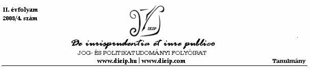 Révész Béla tudományos munkatárs, Szegedi Tudományegyetem Állam- és Jogtudományi Kar Politológiai Tanszék 1 1. A Nagy Imre-per 1958.