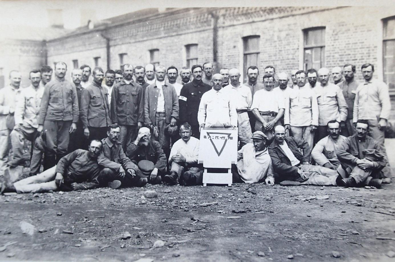 Nagy László 1935. január 29-én írt levelében felidézte a másfél évtizeddel korábbi munkájukat: az evangéliumot bevinni, a tüzet meggyújtani a lelkekben, oda már tüzes lélek és egész szív kell.