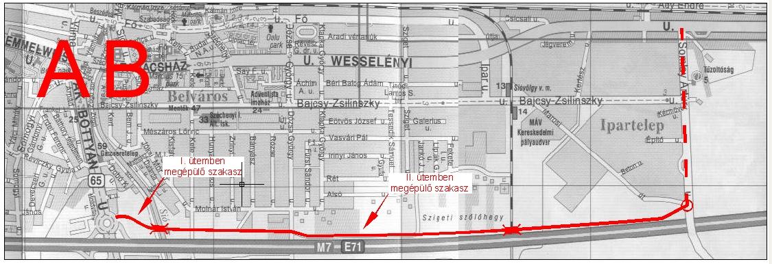 3.1.1. A tervezési terület környezeti jellemzői A tervezési terület a Somogy parti sík kistájon található, mely Somogy megyében helyezkedik el. Területe 179 km2.