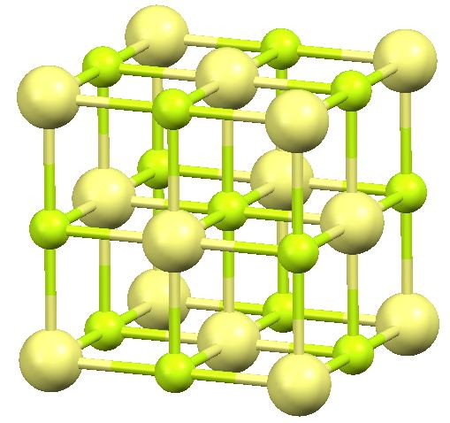 5.1.. A nátrium-halidok A nátrium-fluorid, -klorid, és bromid spektrumaiban egy-egy jelet, és azok intenzív forgási oldalsávjait találtam (Melléklet).