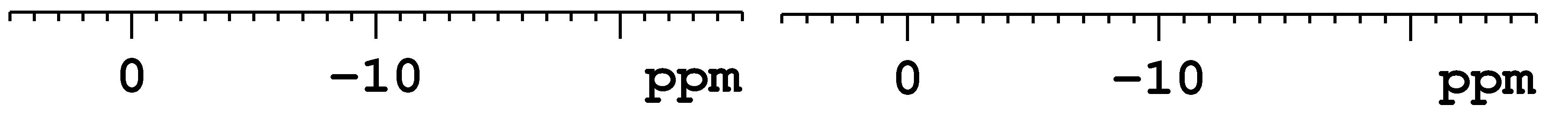 5-91 -, 4,55E+17 Na 5,3E+07-10,7 118 0,40 84 16-301 -,3 4,63E+17 9.