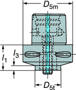 02-32 070A 1 2 40 1.575 32 1.260 70 2.756 12.472 6.0 0.6 C5 C3 C5-391.02-32 060A 1 1 50 1.968 32 1.260 60 2.362 34.8 1.370 0.6 C4 C5-391.02-40 065A 1 1 50 1.968 40 1.575 65 2.559 40 1.575 0.8 C5-391.