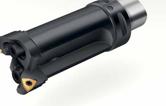 HSK-Capto C...390.410 SK-Capto C...390.140 MAS-BT-Capto C...390.55/58 SK**-Capto C...390.540 MAS-BT**-Capto C...390.555/558 ** BIG-PLUS RENDSZER, Licensed BIG DAISHOWA C...-391.