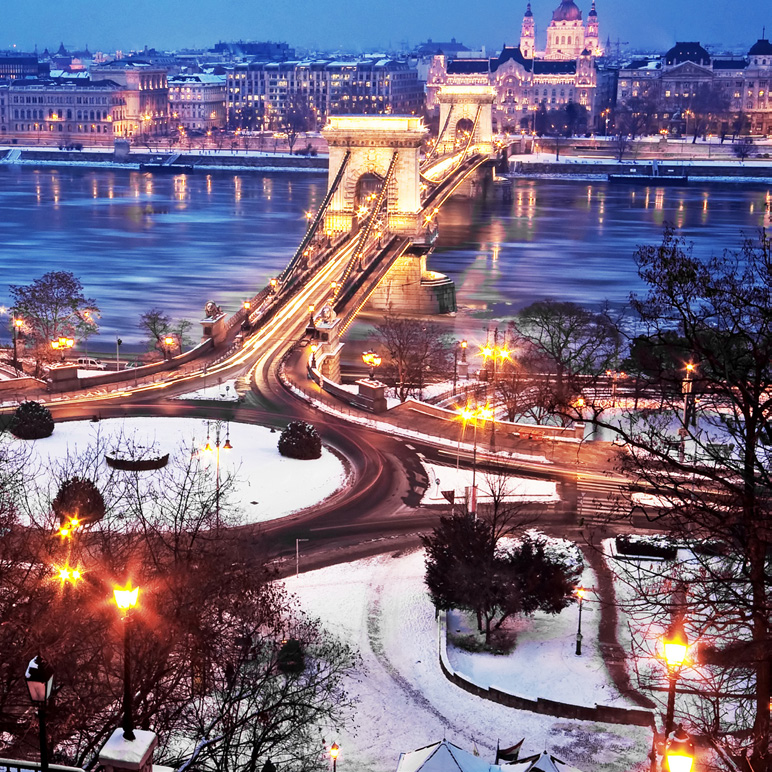 com and let us make your Christmas party unforgettable. Rendezze meg a karácsonyi céges partyját az InterContinental Budapest szállodában és tegye az estét felejthetetlenné.
