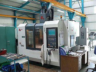 Megmunkálás CNC megmunkálás CNC marás A marási