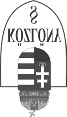 5538 MAGYAR KÖZLÖNY 2008/90. szám A Magyar Közlönyt szerkeszti a Miniszterelnöki Hivatal, a Szerkesztõbizottság közremûködésével. A Szerkesztõbizottság elnöke: dr. Petrétei József.