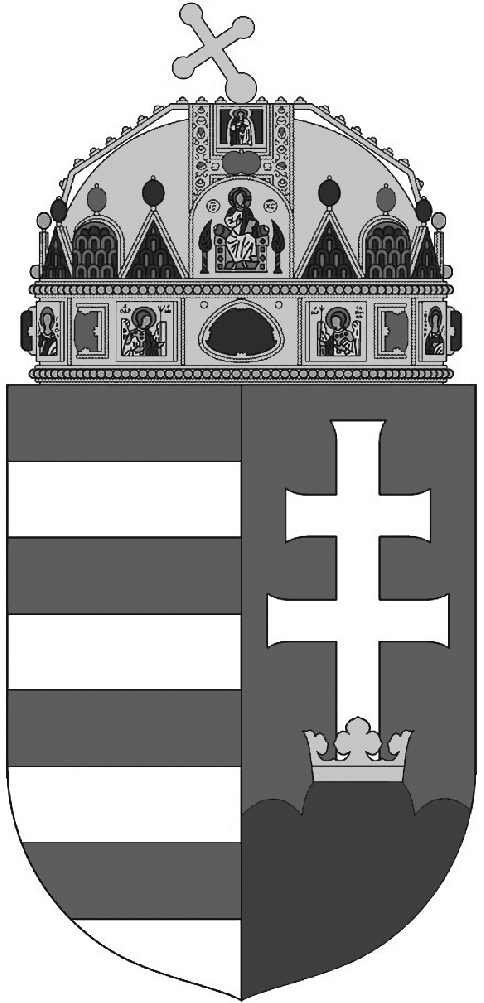 A MAGYAR KÖZTÁRSASÁG HIVATALOS LAPJA Budapest, 2008. jú ni us 19., csütörtök 90. szám Ára: 2830, Ft TARTALOMJEGYZÉK 161/2008. (VI. 19.) Korm. r.