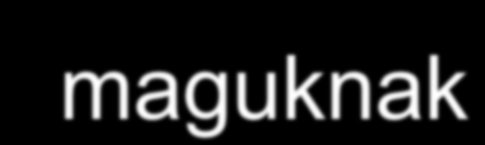 vadászterületen kívül