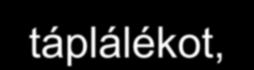 maguknak Mi a helyzet az