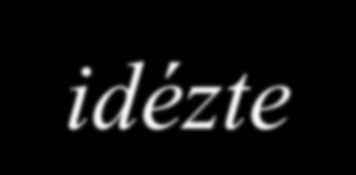 Miért vélelmezhető a kárfelelősség szigorodása, mentesülés további szűkülése? Dr.