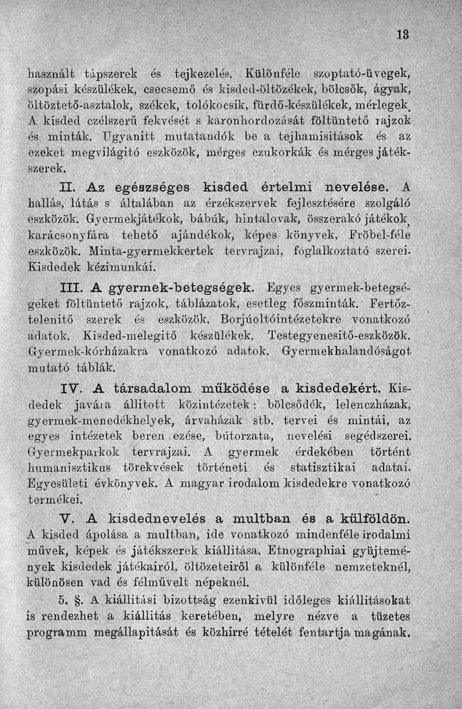 Hogyan adhatunk szopást lépéseket