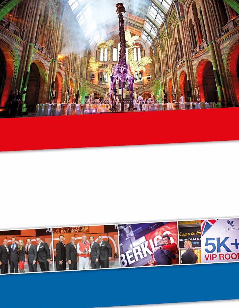Minősülj minél magasabb szinten a Global Rally-re! Kvalifikuj se na što višem nivou na Globalni reli! Kvalificiraj se na što višoj razini na Globalni rally!
