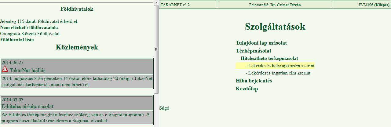 Budapest III.ker. Kossuth Lajos utca 19. %19% Összes 19-et tartalmazó házszám Budapest III.ker. Kossuth Lajos utca 119. Budapest III.ker. Kossuth Lajos utca 191. 5.