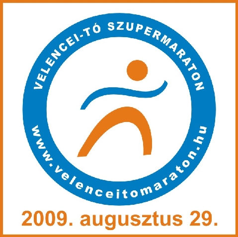 II. VELENCEI-TÓ SZUPERMARATON Abszolut Nõi 27km Velence, 2009.08.29. Place Rsz Név Szül Táv Laps Cel 1 305 Balogh Bettina 1987 27 1 2:03:43 2 389 Roszik Adrienn 1978 27 1 2:11:15 3 394 Dr.