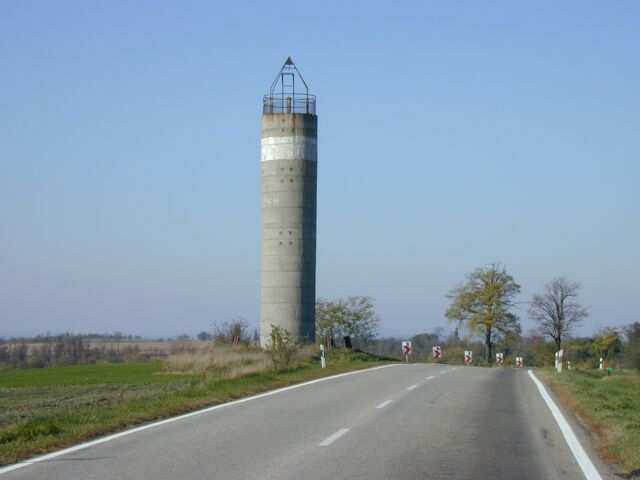 Eszközök a mőszer pont fölé