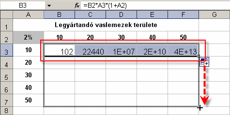 tanultuk! 6.