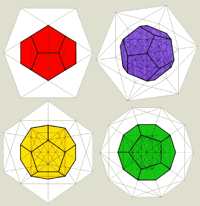 Tanári Téka MATEMATIKA 00. szeptember Minden jog fenntartva. ementor Media Hungary Kft.