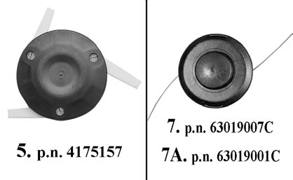10 /255 mm, vastagság 1,4 mm 20. 22 fogas tárcsa átm. 8 /200 mm, vastagság 1,6 mm (BC420) 22. 60 fogas tárcsa átm. 10 /255 mm, vastagság 1,4 mm 24. 80 fogas tárcsa, átm.